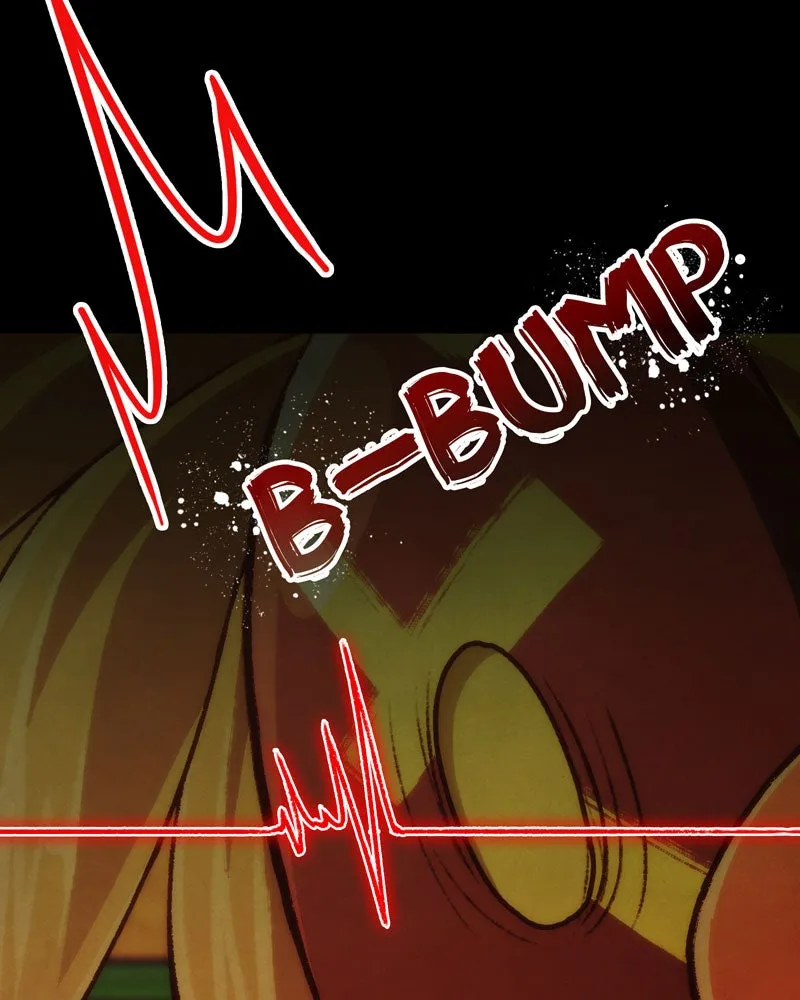 City of Blank Chapter 109 page 136 - 