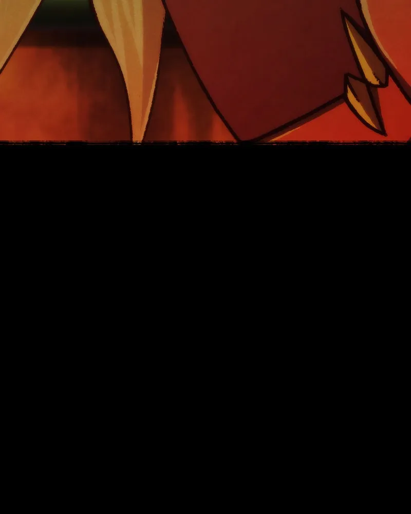 City of Blank Chapter 109 page 137 - 