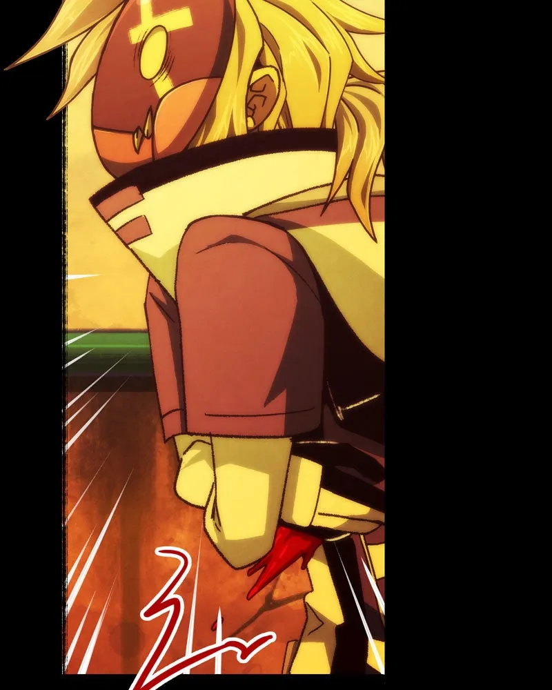 City of Blank Chapter 109 page 139 - 