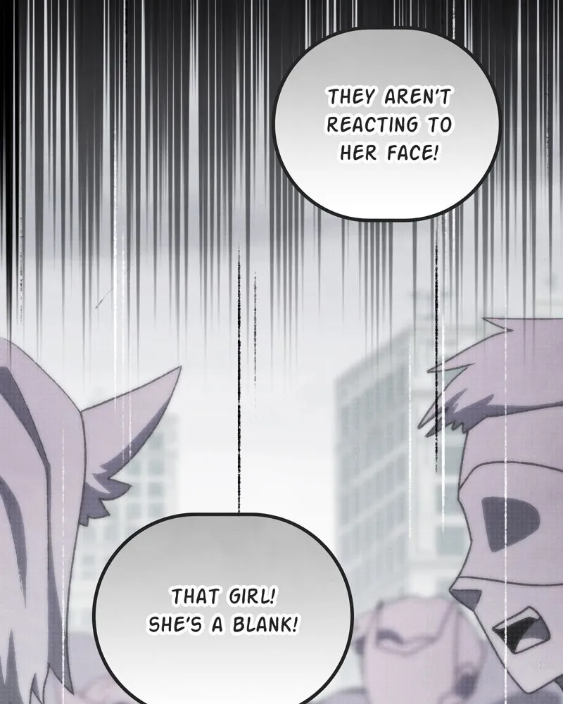City of Blank Chapter 109 page 15 - 