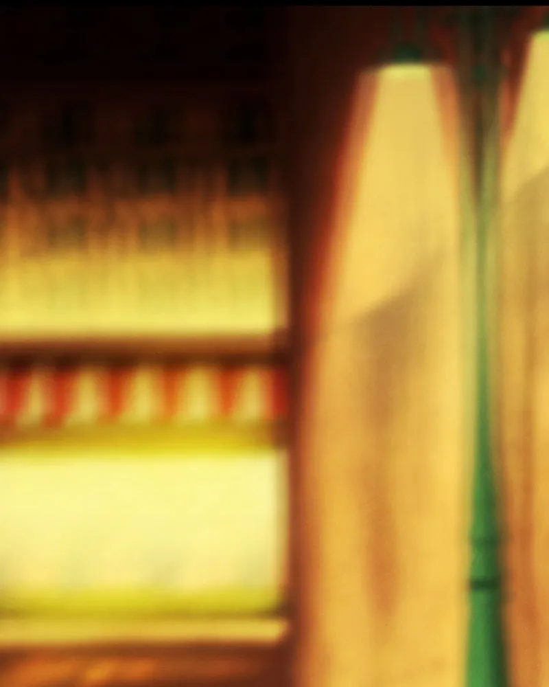 City of Blank Chapter 109 page 143 - 