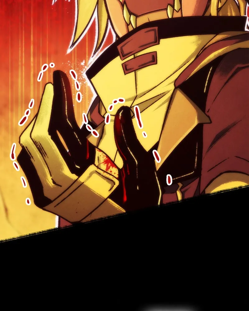 City of Blank Chapter 109 page 148 - 
