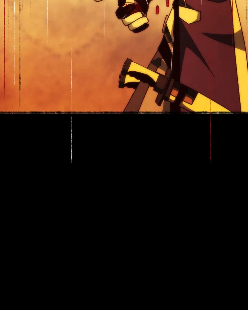 City of Blank Chapter 109 page 151 - 