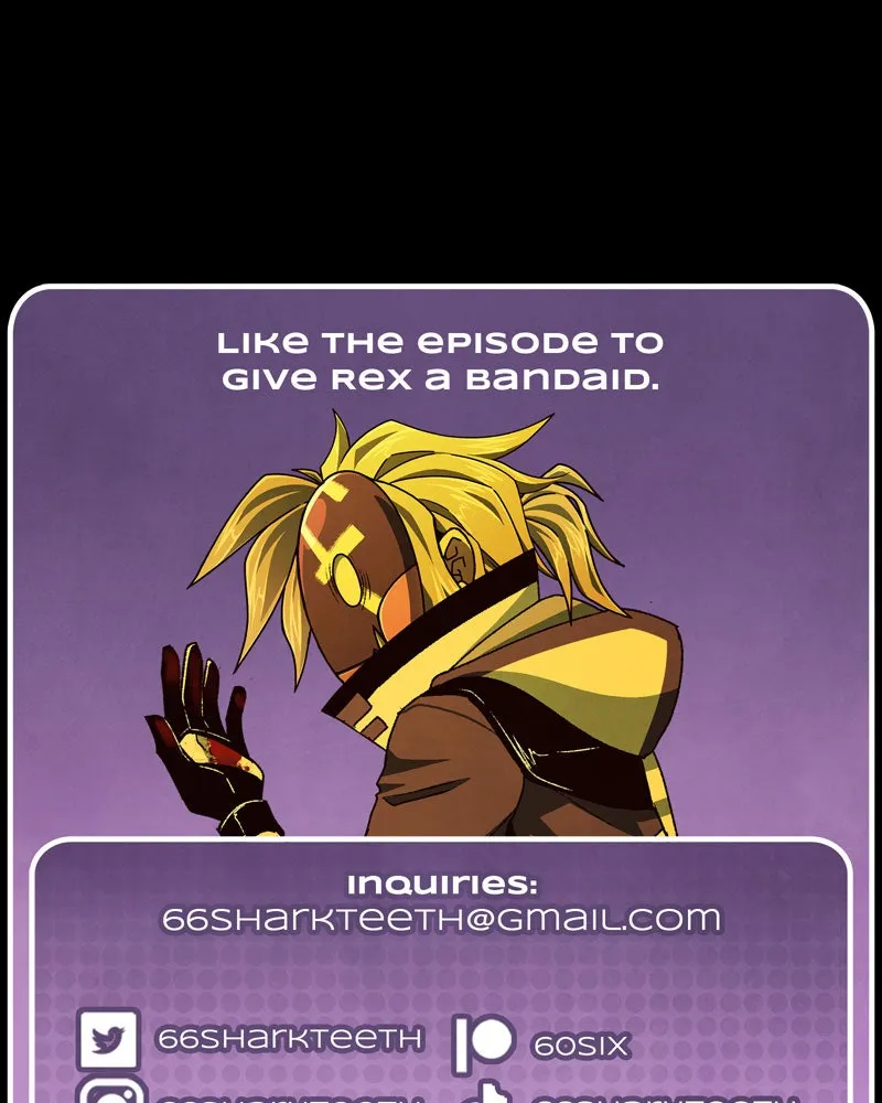 City of Blank Chapter 109 page 152 - 