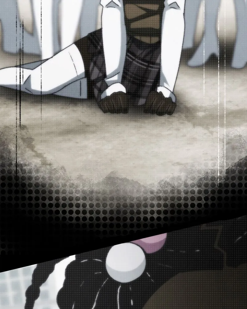 City of Blank Chapter 109 page 17 - 