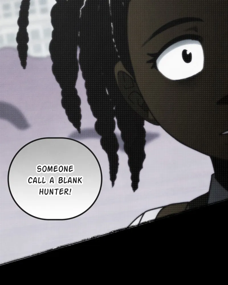 City of Blank Chapter 109 page 18 - 