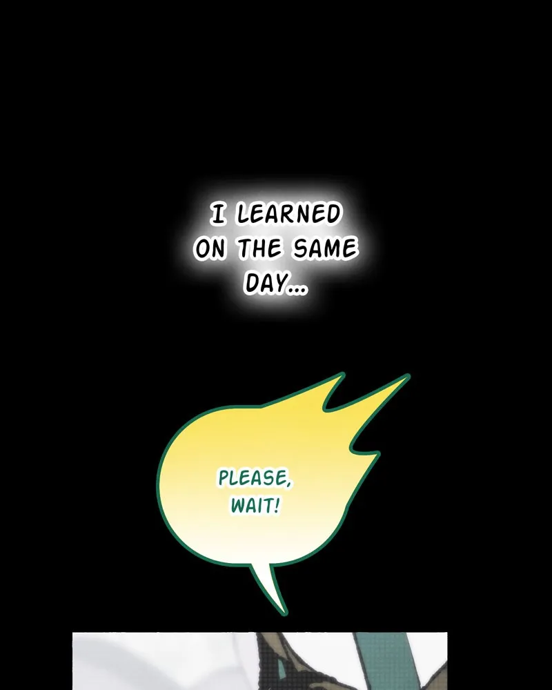 City of Blank Chapter 109 page 20 - 