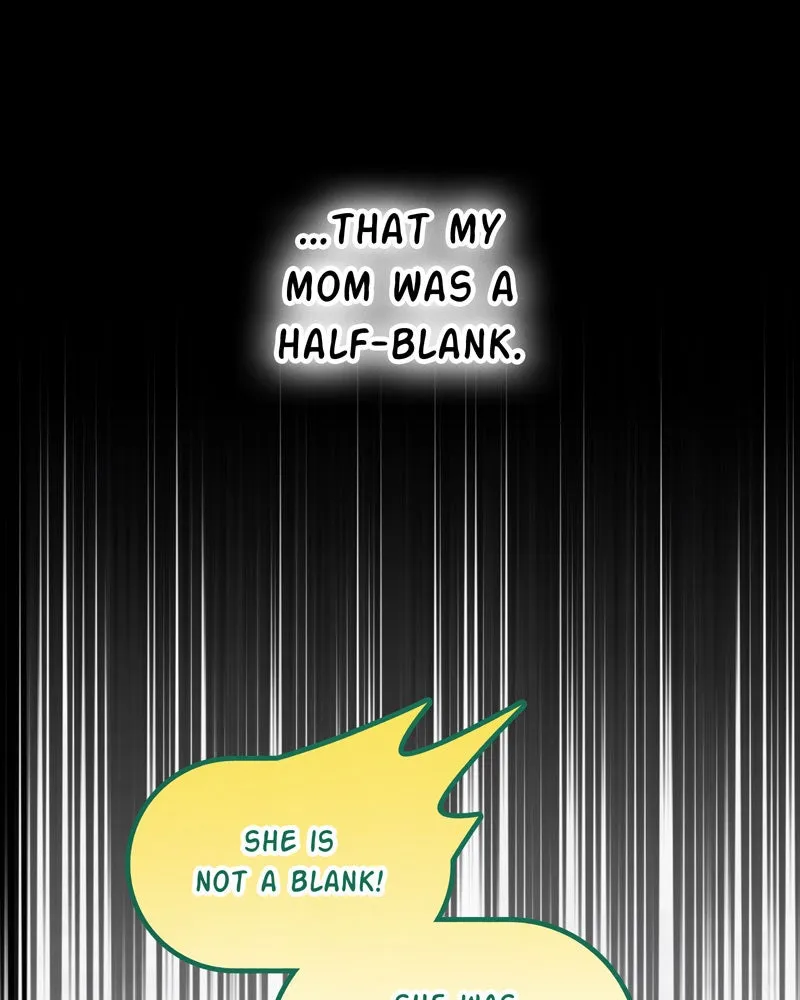 City of Blank Chapter 109 page 22 - 