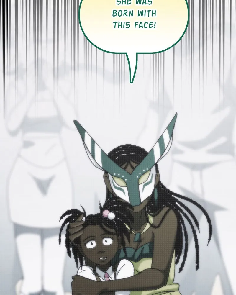 City of Blank Chapter 109 page 23 - 