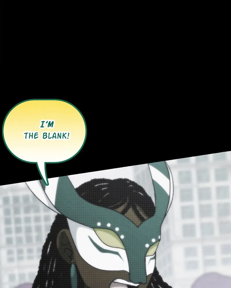City of Blank Chapter 109 page 25 - 