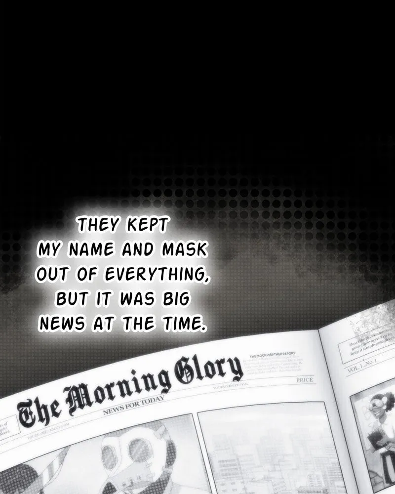 City of Blank Chapter 109 page 27 - 