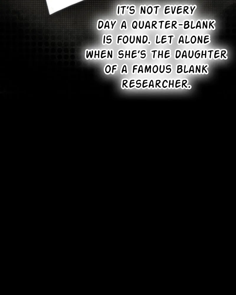 City of Blank Chapter 109 page 29 - 