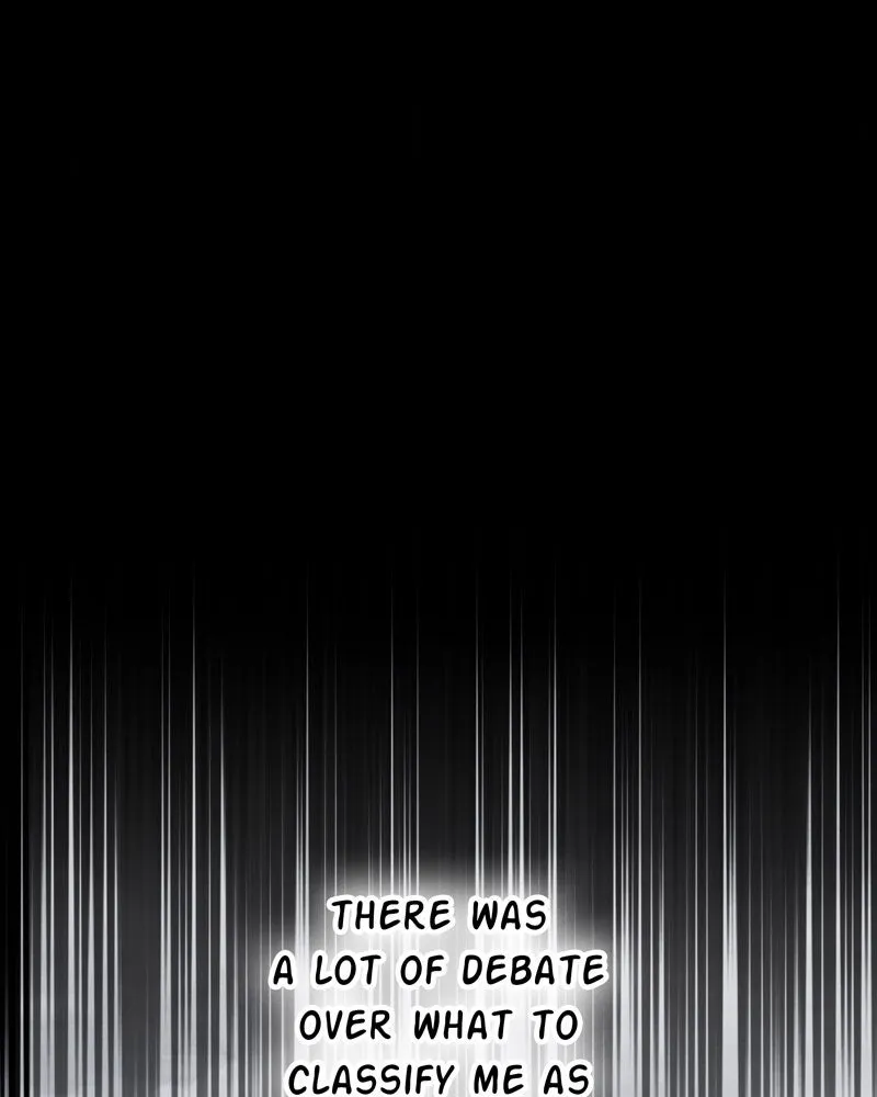 City of Blank Chapter 109 page 30 - 