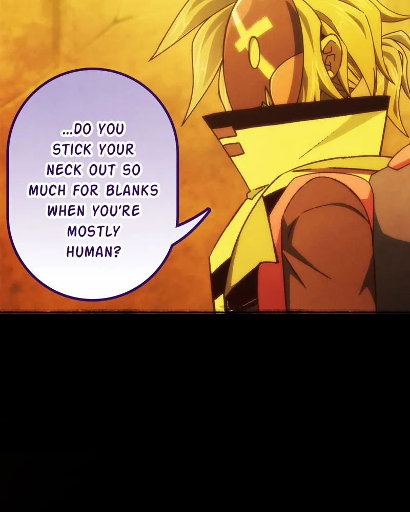 City of Blank Chapter 109 page 4 - 