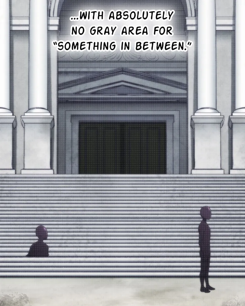 City of Blank Chapter 109 page 32 - 