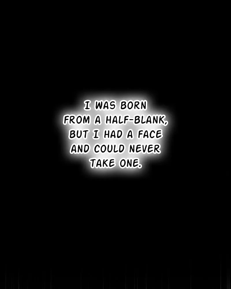City of Blank Chapter 109 page 34 - 
