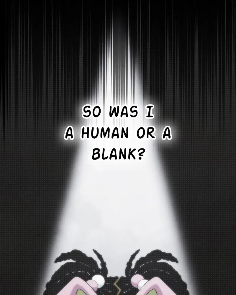 City of Blank Chapter 109 page 35 - 