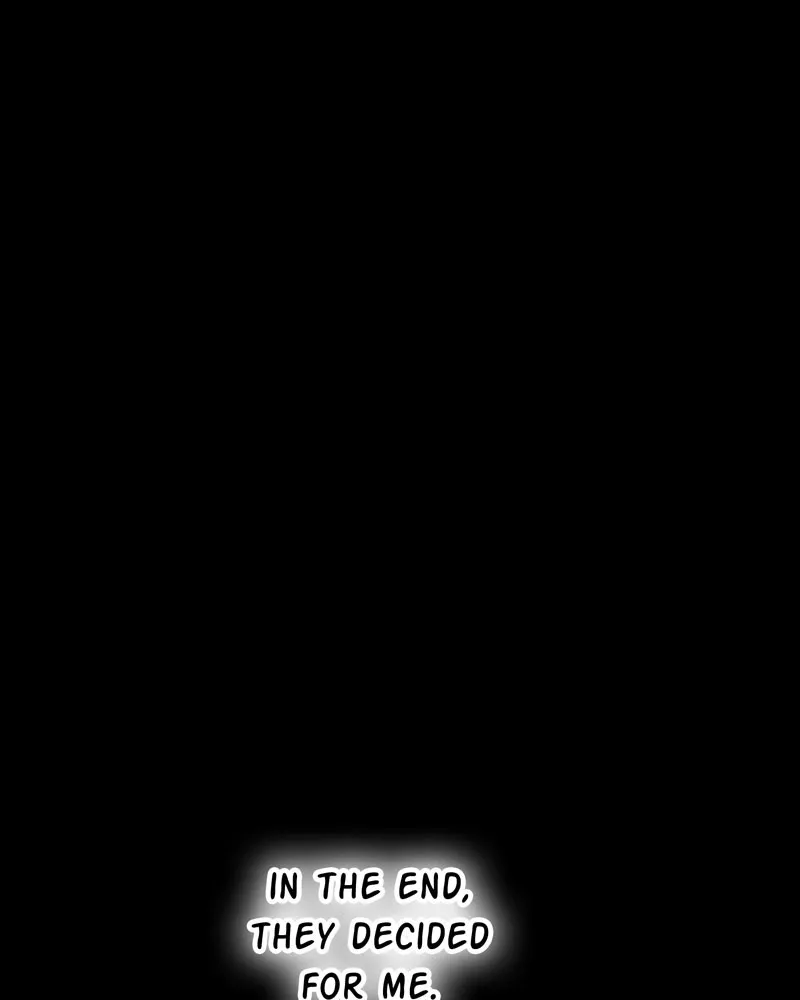 City of Blank Chapter 109 page 37 - 