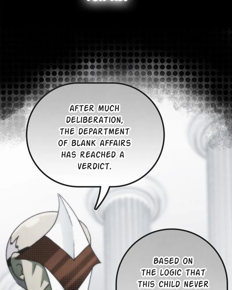 City of Blank Chapter 109 page 38 - 