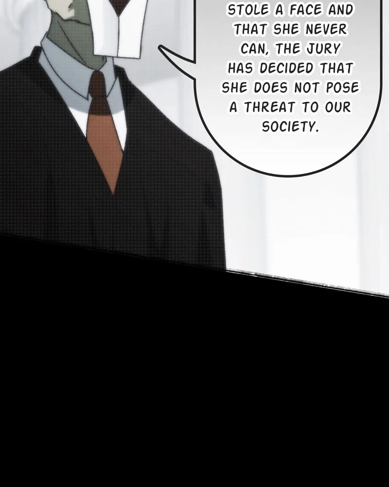 City of Blank Chapter 109 page 39 - 