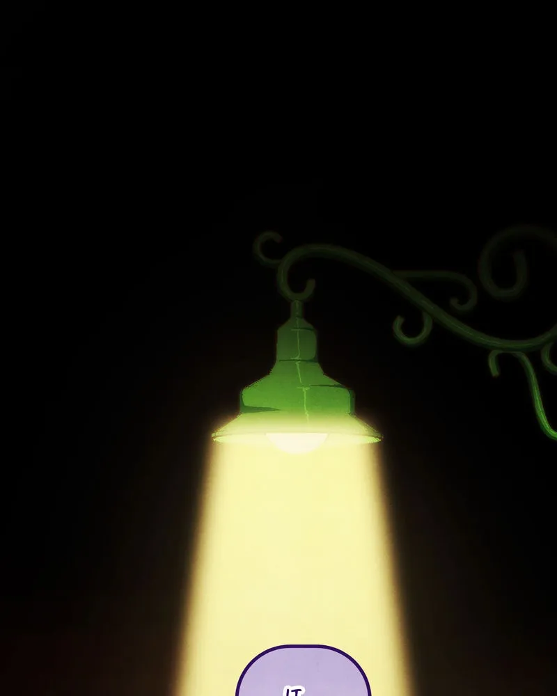 City of Blank Chapter 109 page 5 - 