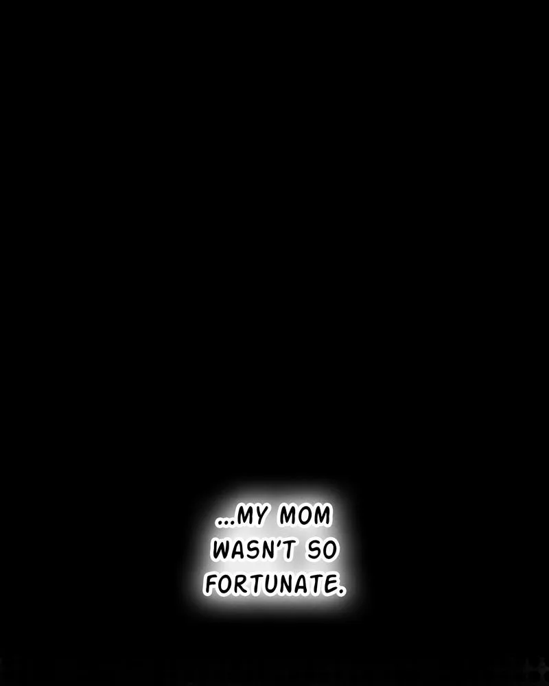 City of Blank Chapter 109 page 43 - 