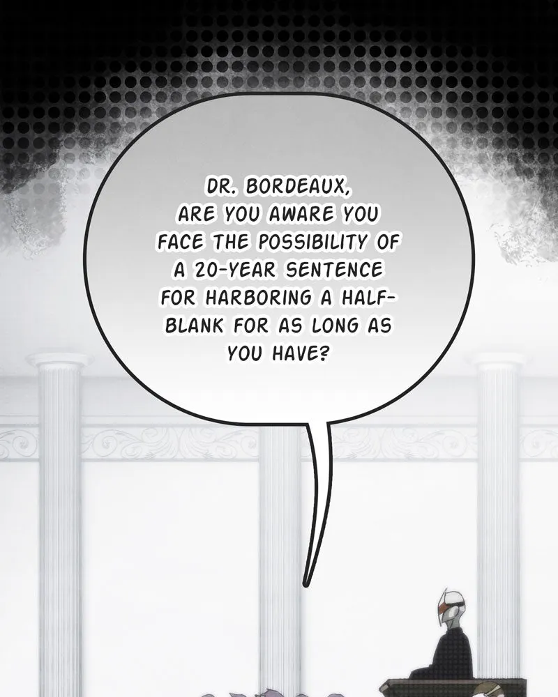 City of Blank Chapter 109 page 44 - 