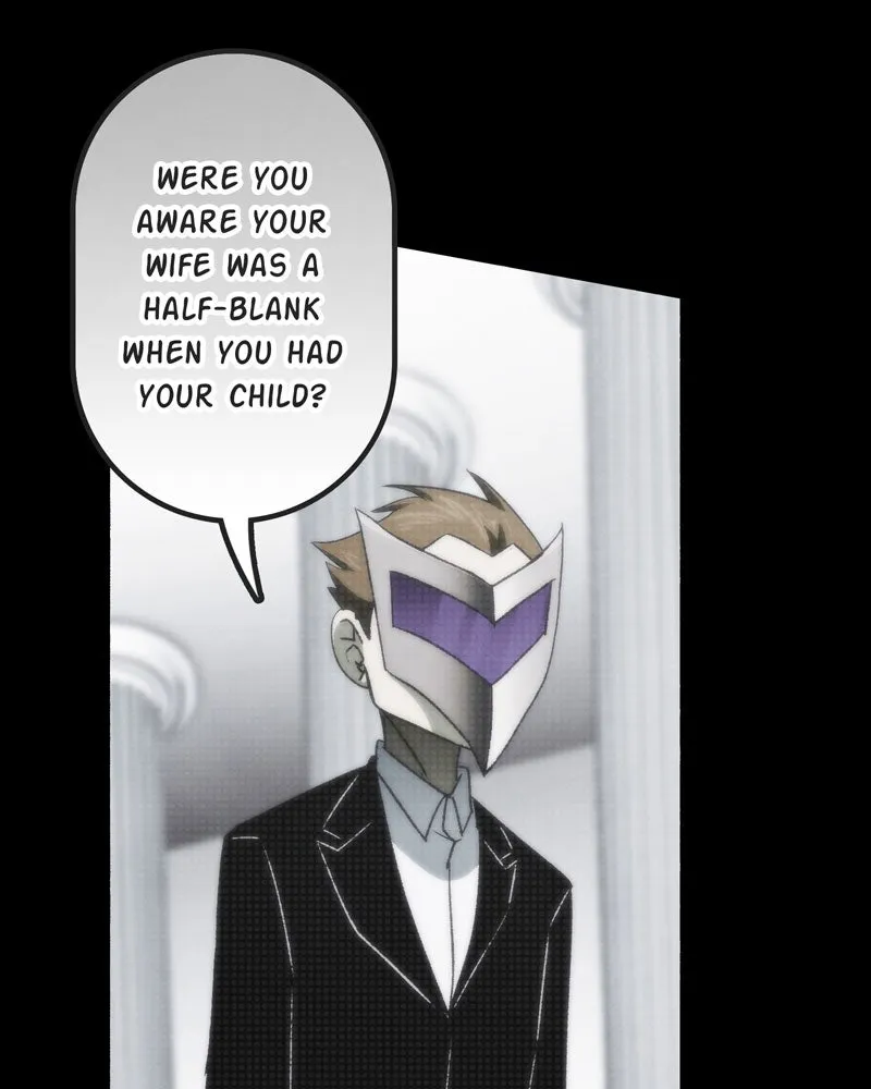 City of Blank Chapter 109 page 48 - 