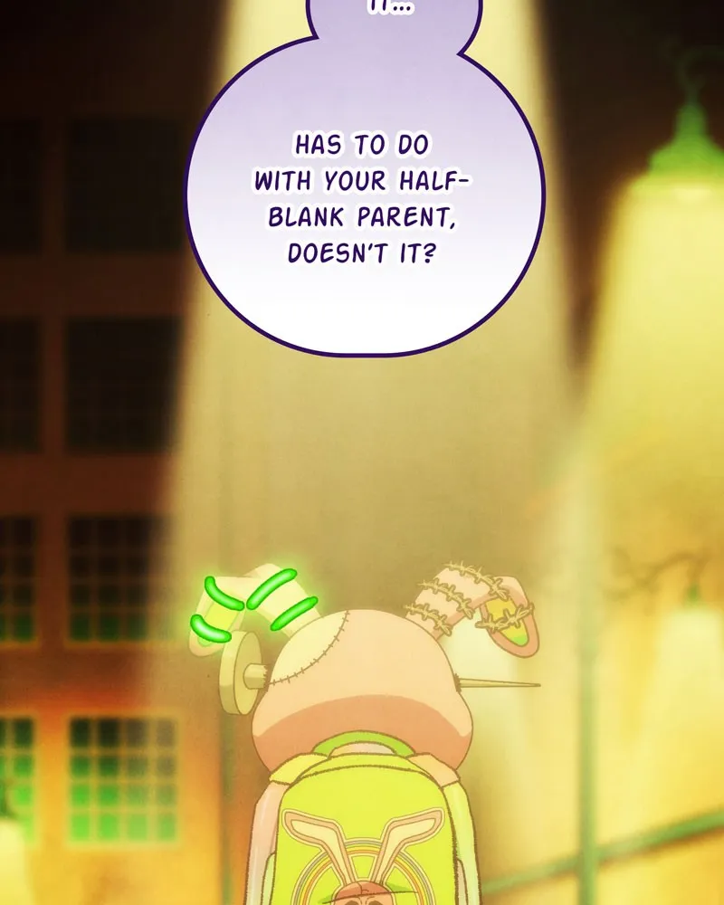 City of Blank Chapter 109 page 6 - 