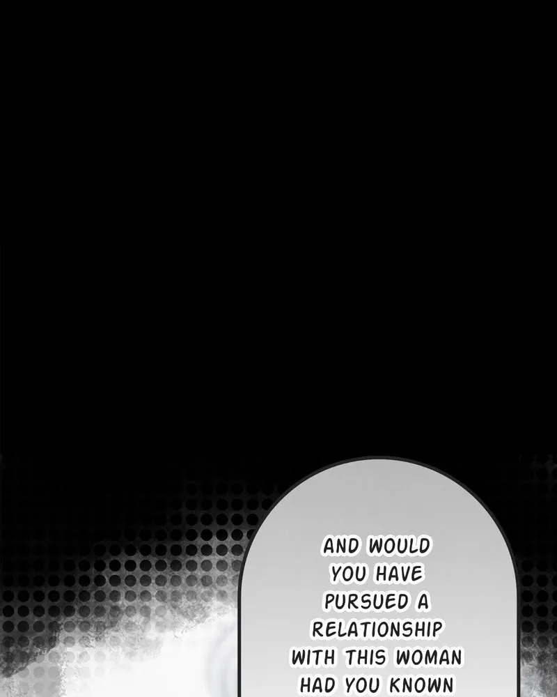 City of Blank Chapter 109 page 52 - 