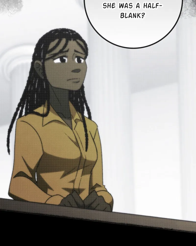 City of Blank Chapter 109 page 53 - 