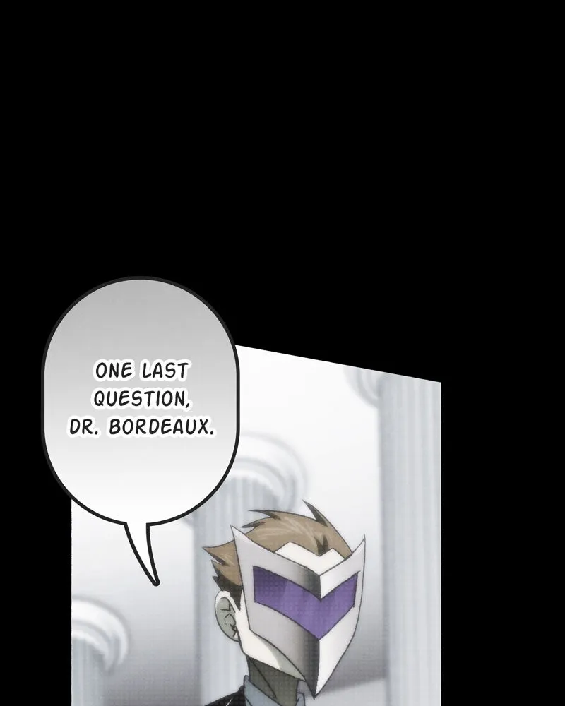 City of Blank Chapter 109 page 57 - 