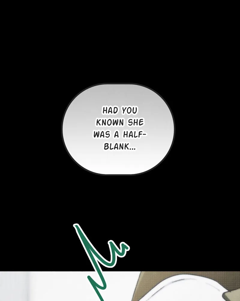City of Blank Chapter 109 page 59 - 