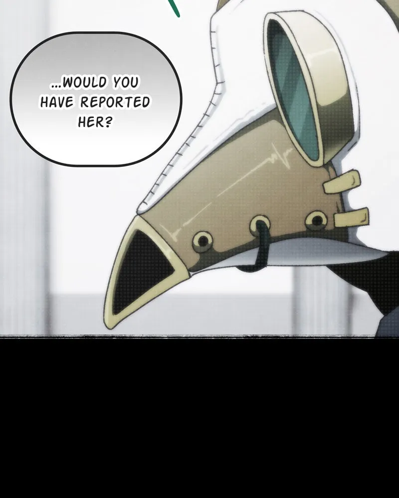 City of Blank Chapter 109 page 60 - 