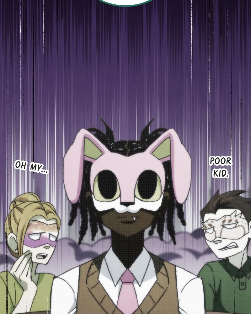 City of Blank Chapter 109 page 68 - 