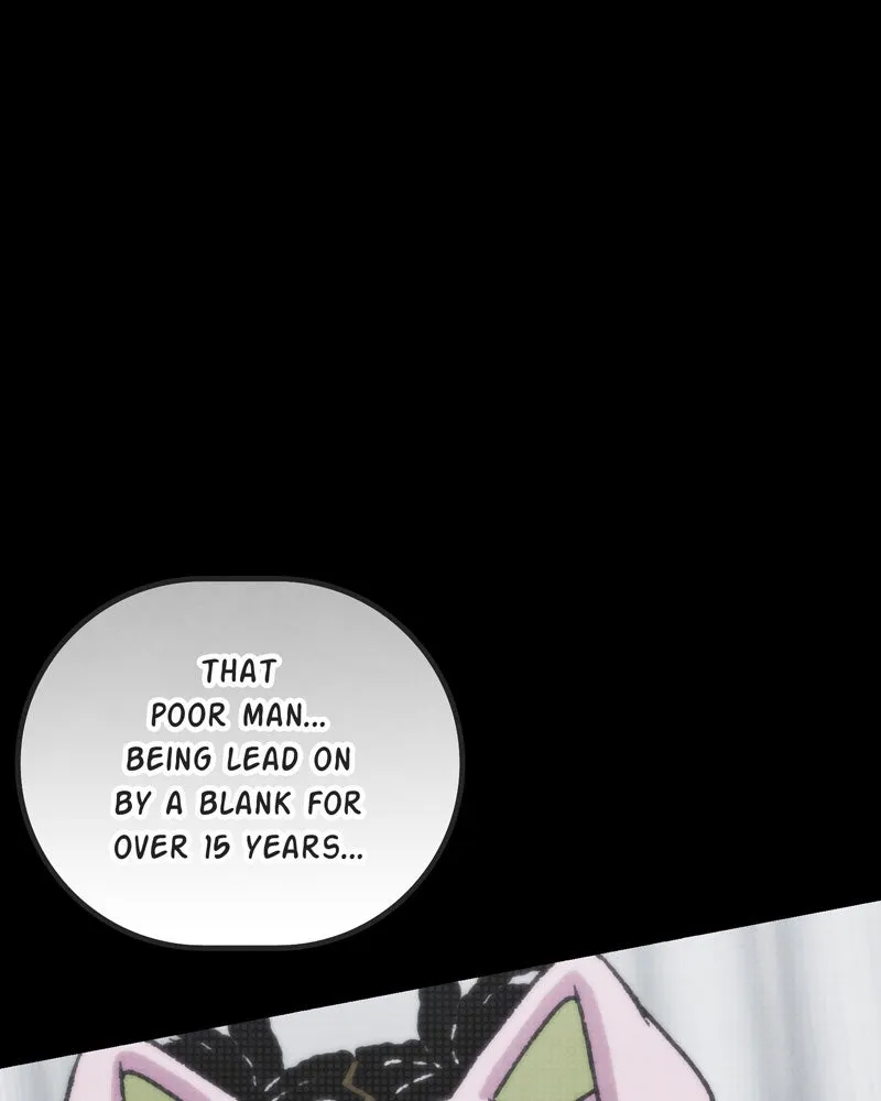 City of Blank Chapter 109 page 70 - 
