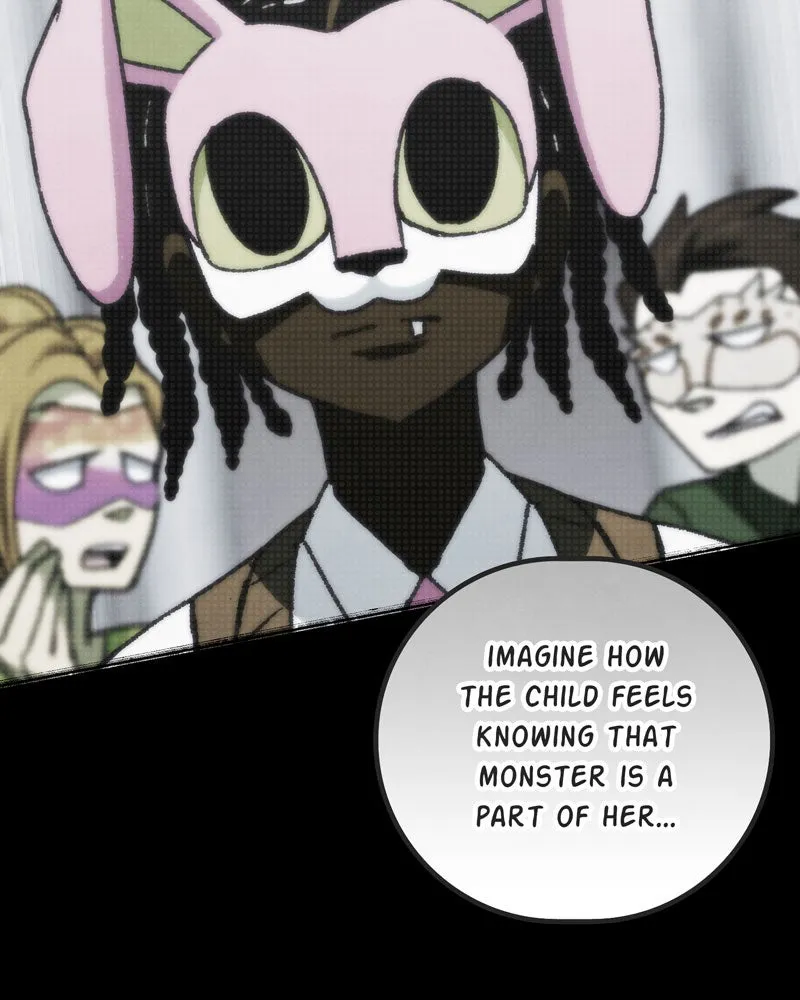 City of Blank Chapter 109 page 71 - 