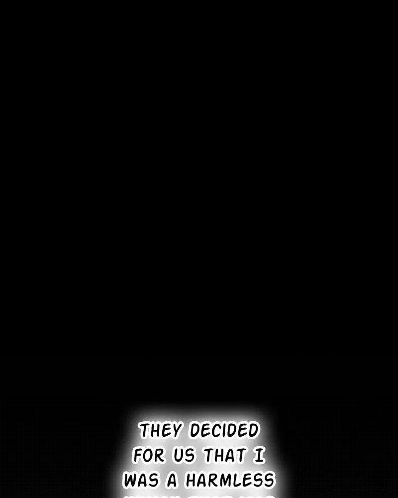 City of Blank Chapter 109 page 72 - 