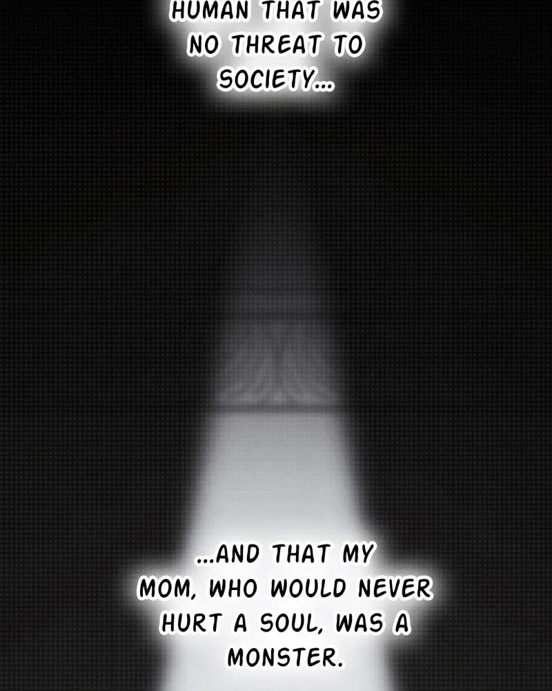 City of Blank Chapter 109 page 73 - 