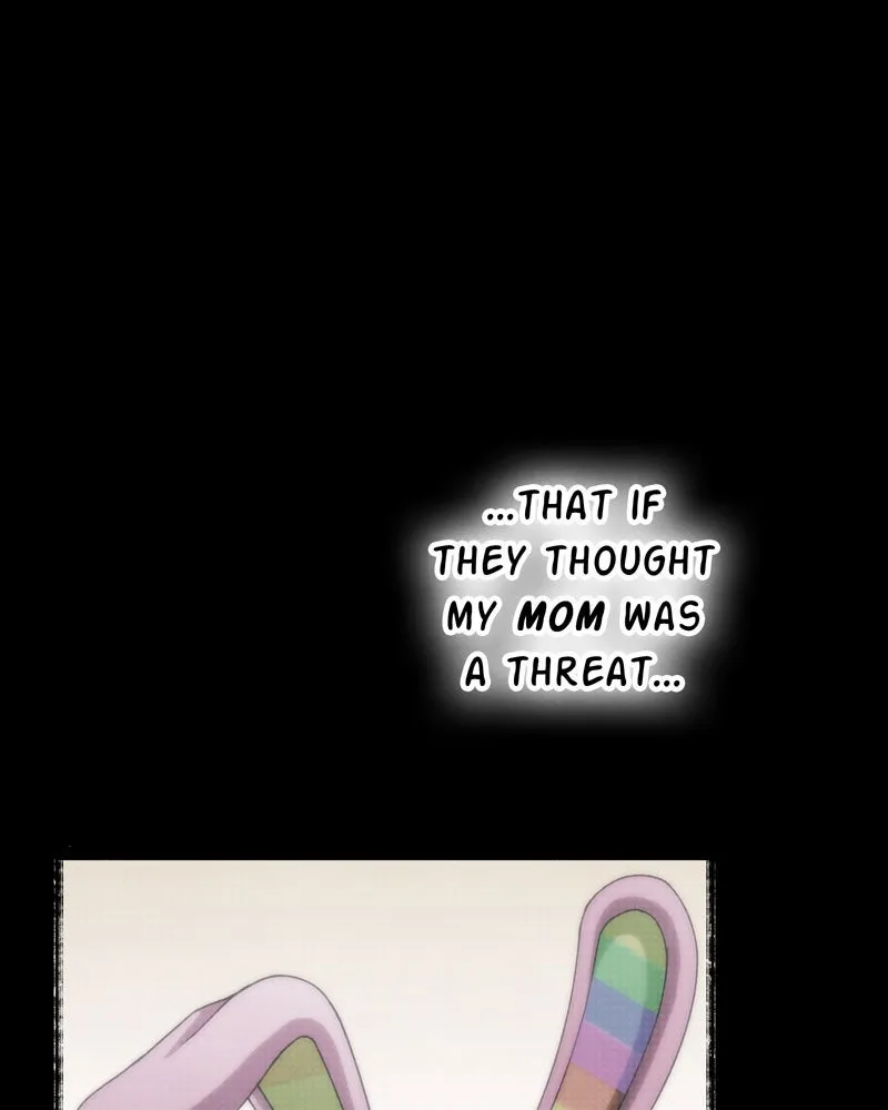 City of Blank Chapter 109 page 78 - 