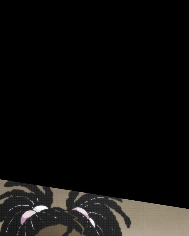 City of Blank Chapter 109 page 80 - 