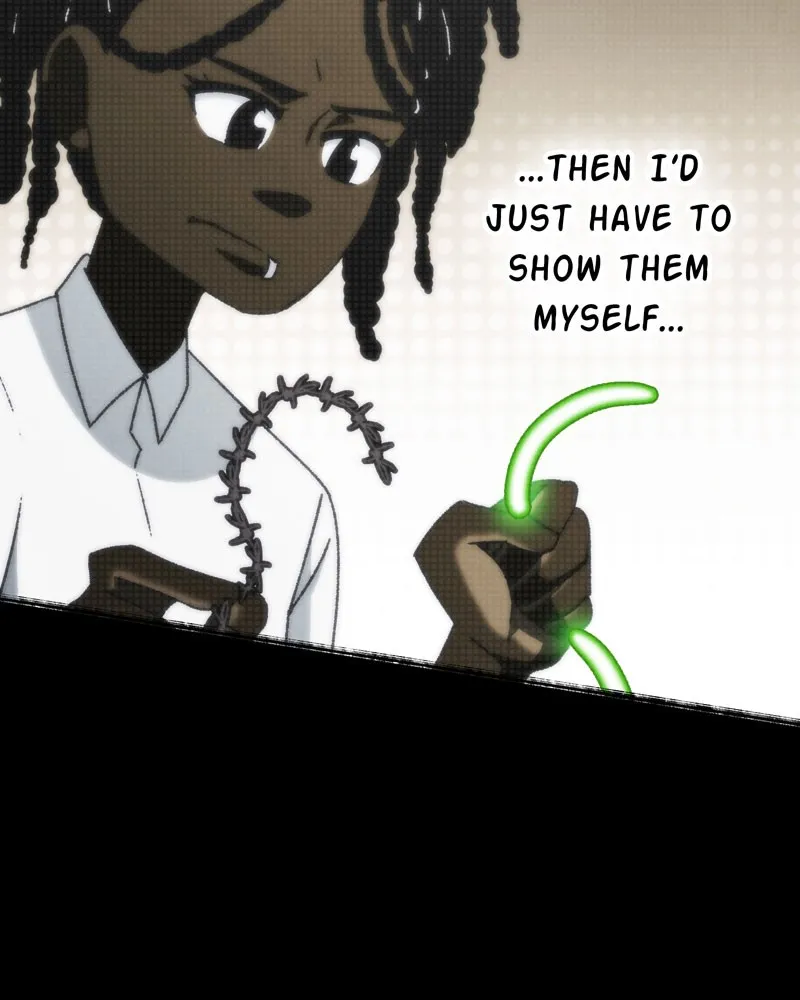City of Blank Chapter 109 page 81 - 