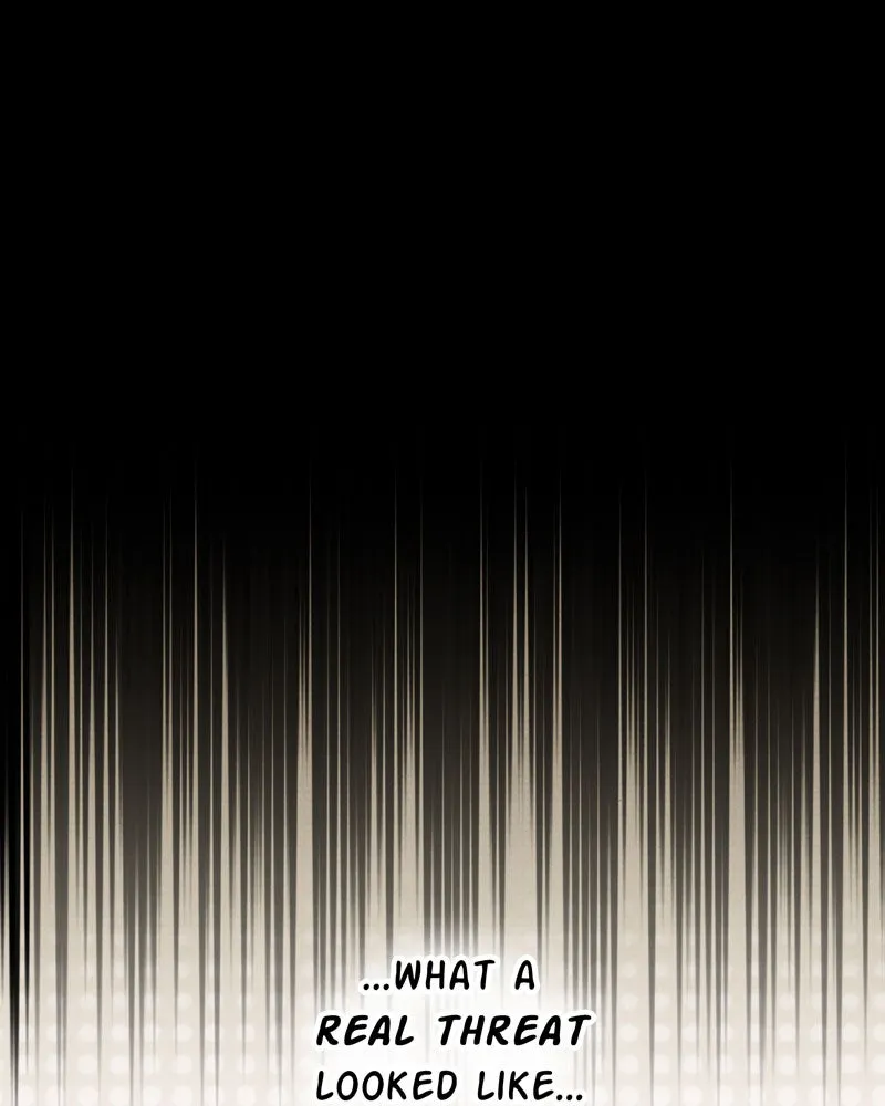 City of Blank Chapter 109 page 82 - 