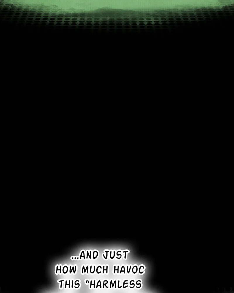 City of Blank Chapter 109 page 84 - 
