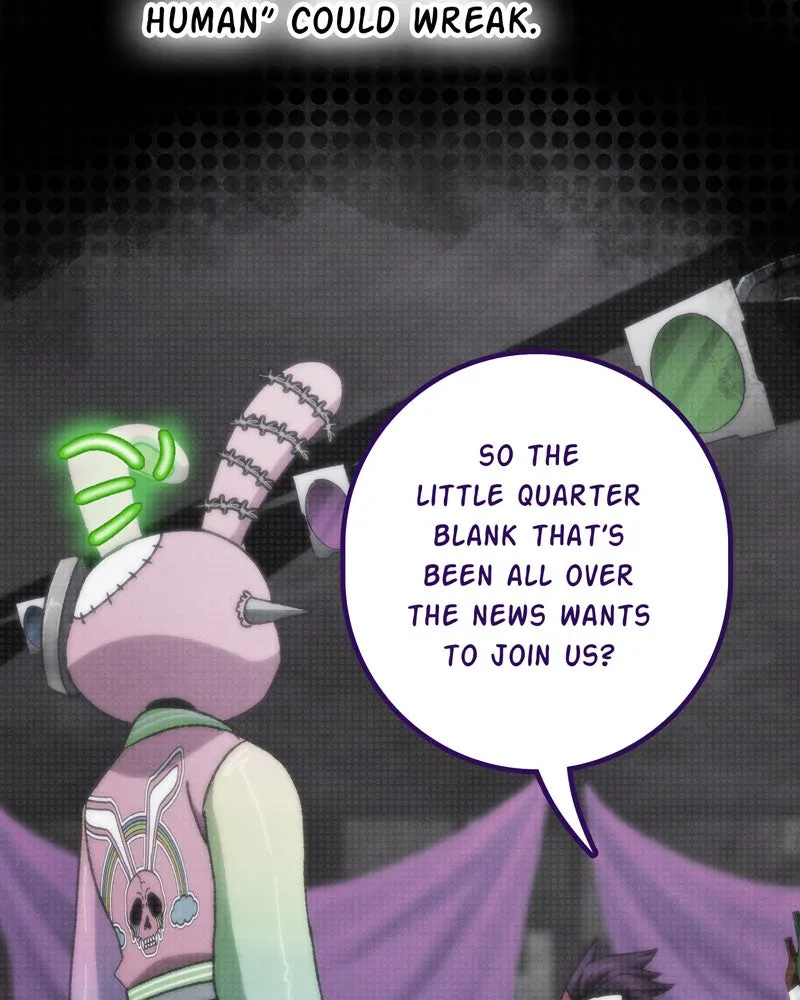 City of Blank Chapter 109 page 85 - 