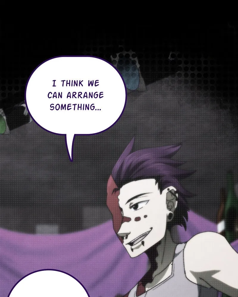 City of Blank Chapter 109 page 90 - 