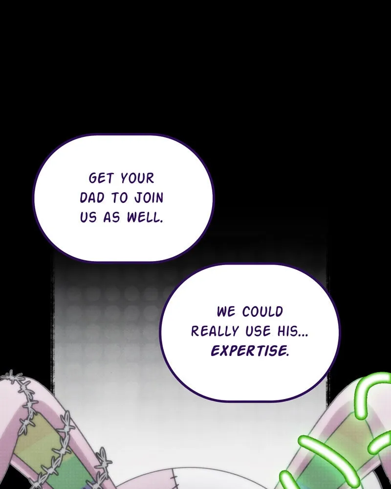 City of Blank Chapter 109 page 93 - 