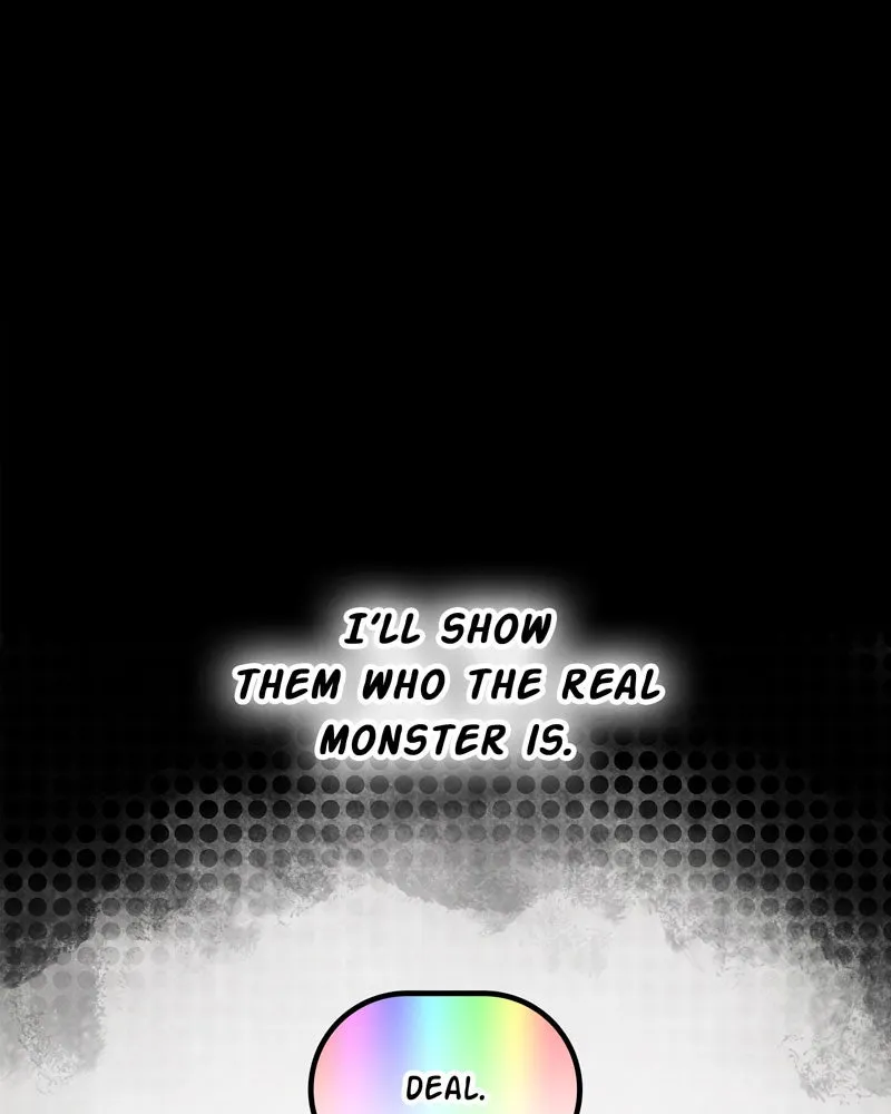City of Blank Chapter 109 page 95 - 