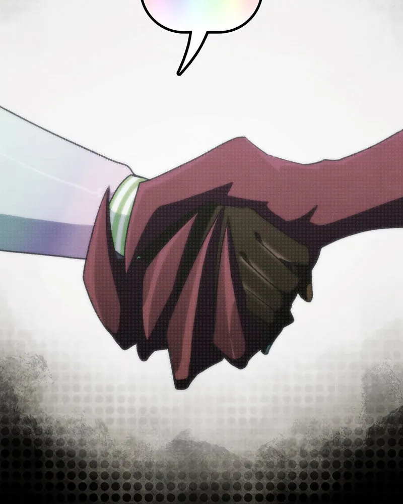 City of Blank Chapter 109 page 96 - 