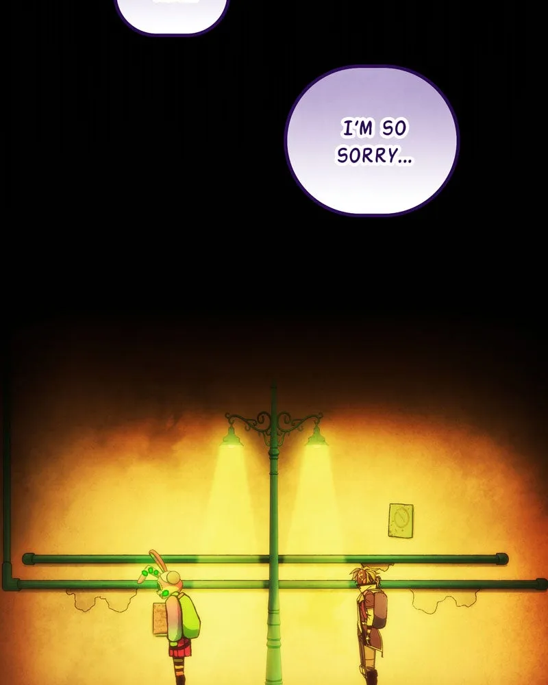 City of Blank Chapter 109 page 99 - 